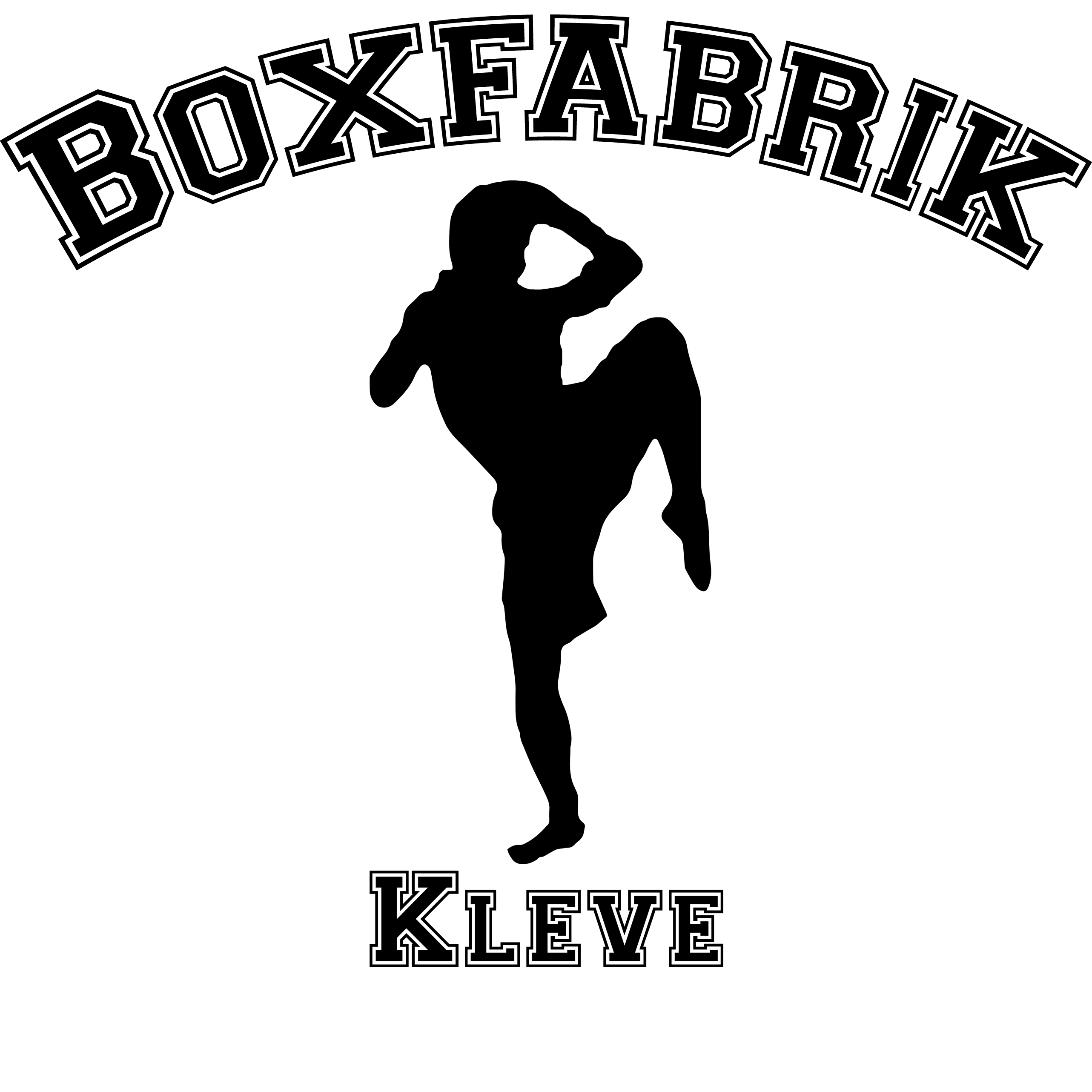 Boxfabrik Kleve e.V.